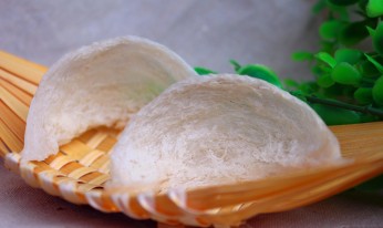 印尼5A龙牙盏 印尼5A龙牙盏