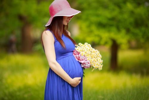 u=3678703883,3999699854&fm=27&gp=0