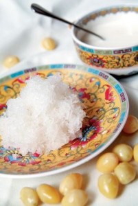 1248761004_4a6e94acebda5