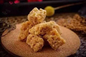 dcbe5e59589c19f7c71525dcd32047cb_t01fafc654cd7c11e05