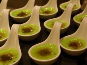 1479370800531.jpg@288w_216h_99q_1e_1c