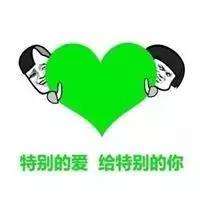 42638380F347FBA4D042DFEFE431ACDAC74889CE_size4_w200_h200