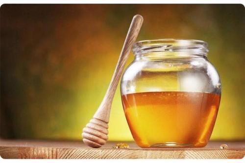 u=2450189290,2507616660&fm=27&gp=0