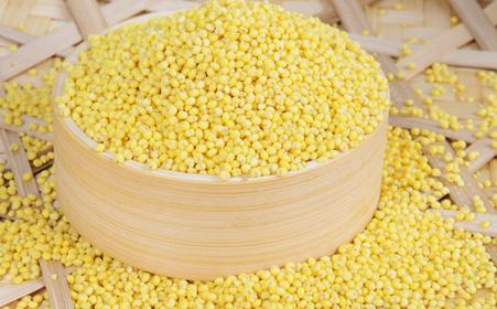 u=3420615134,1259095491&fm=27&gp=0